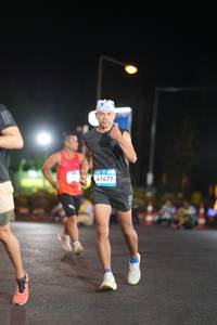 BIB: 
                            <button type="button" onclick="openModal(23088875)" class="btn btn-primary btn-sm float-right btn-popup" data-toggle="modal" data-target=".modal-high-quality">
                        <i class="fas fa-shopping-cart"></i> Add to Cart
                    </button>
                                            <button type="button" onclick="isThisMe(23088875, true)" class="btn btn-success btn-sm float-right btn-popup btn-isme hidden" data-toggle="tooltip" data-placement="bottom" title="นี่คือรูปของคุณใช่ไหม คลิกที่นี่เพื่อเอาเข้าอัลบั้ม">
                        <i class="fas fa-plus"></i> Add to album
                    </button>
                    <button type="button" onclick="isThisMe(23088875, false)" class="btn btn-warning btn-sm float-right btn-popup btn-isnotme hidden">
                        <i class="fas fa-ban"></i> Remove from album
                    </button>